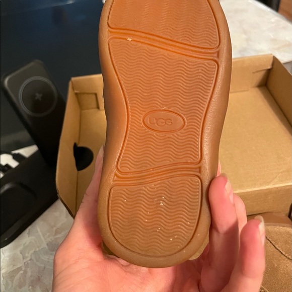 Kids ugg - Picture 3 of 6